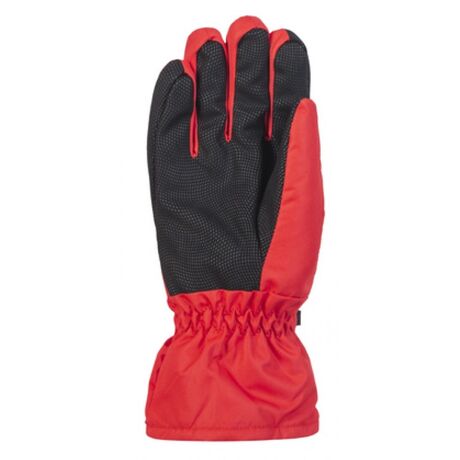 Hayden Red Γυναικεία Γάντια Icepeak