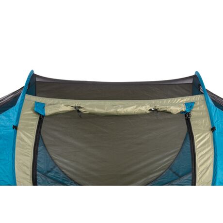 Oztrail Pod Tent Σκηνή Pop Up 2 Persons