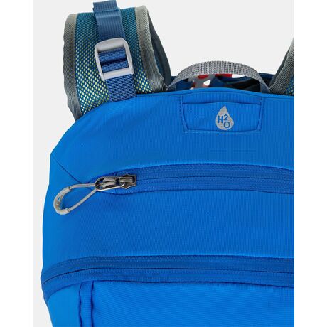 Kilpi Cargo Blue 25lt Backpack