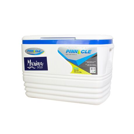 Pinnacle  Marina 34.5L Ψυγείο Πάγου Eskimo