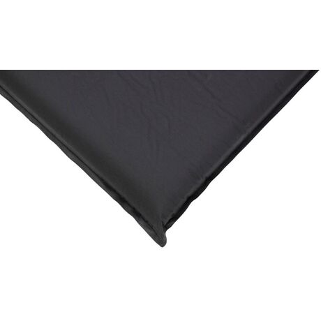 ​Outwell Sleepin Double 10.0cm