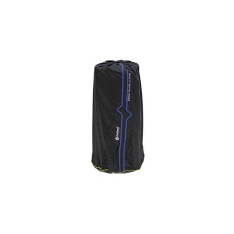 ​Outwell Sleepin Double 10.0cm