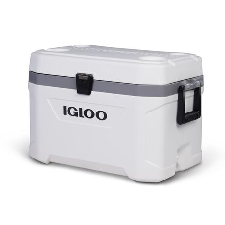 Marine Ultra 54 Latitude Ψυγείο Πάγου Igloo