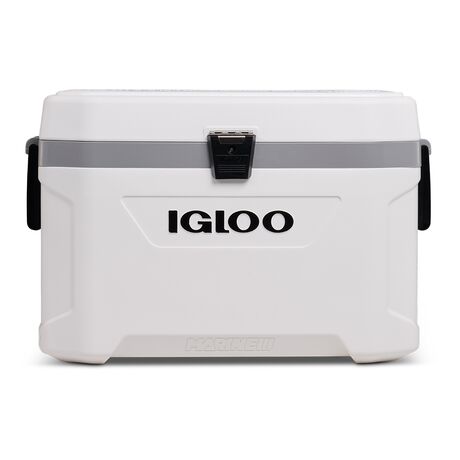 Marine Ultra 54 Latitude Ψυγείο Πάγου Igloo