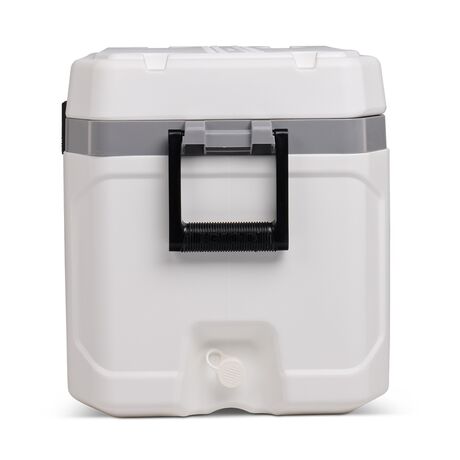 Marine Ultra 54 Latitude Ψυγείο Πάγου Igloo