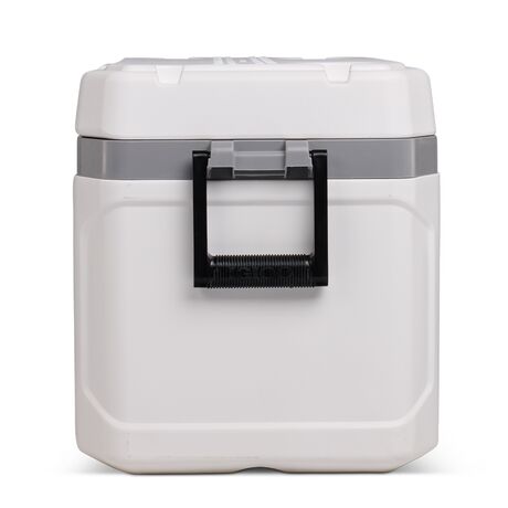 Marine Ultra 54 Latitude Ψυγείο Πάγου Igloo