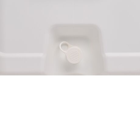 Marine Ultra 54 Latitude Ψυγείο Πάγου Igloo