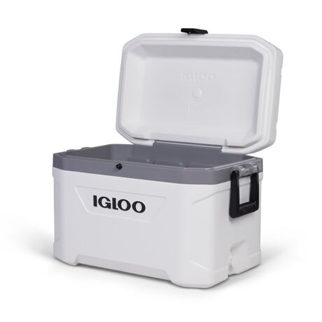Marine Ultra 54 Latitude Ψυγείο Πάγου Igloo