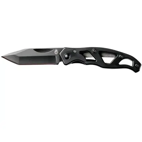 Σουγιάς Paraframe Mini Tanto Gerber