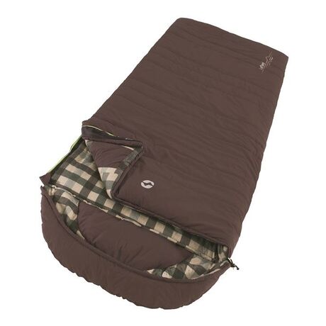 Camper Supreme Υπνόσακος Outwell