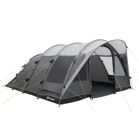 Outwell Lawndale 6 Person Tent