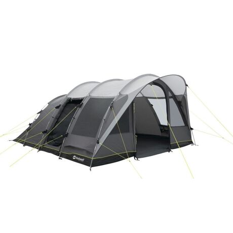 Outwell Lawndale 6 Person Tent