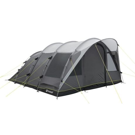 Outwell Lawndale 6 Person Tent