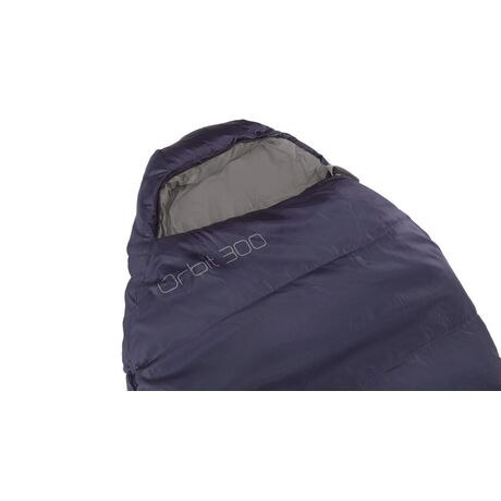 Orbit 300 Sleeping bag Easy Camp