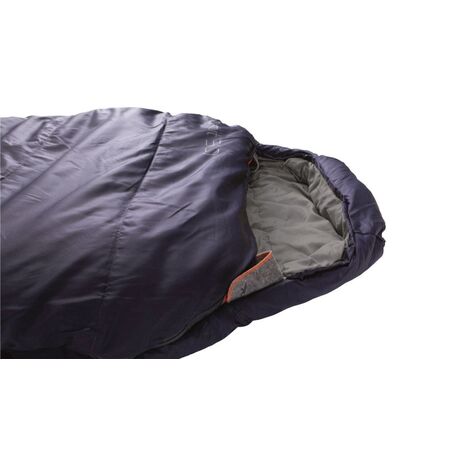 Orbit 300 Sleeping bag Easy Camp