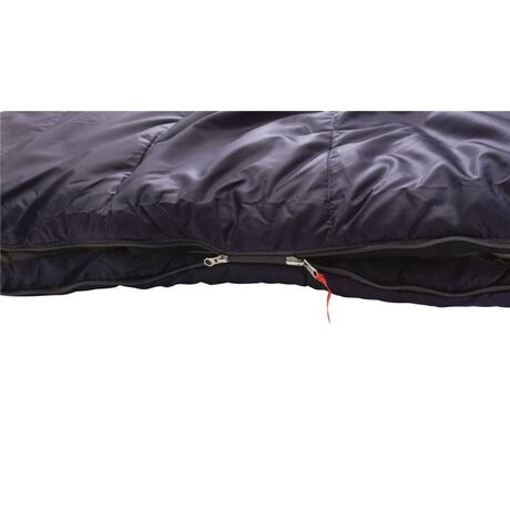 Orbit 300 Sleeping bag Easy Camp