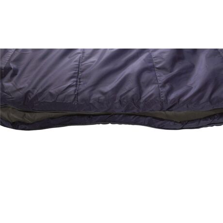 Orbit 300 Sleeping bag Easy Camp