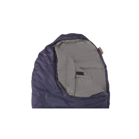 Orbit 300 Sleeping bag Easy Camp