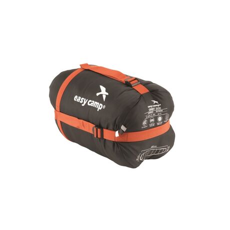 Orbit 300 Sleeping bag Easy Camp
