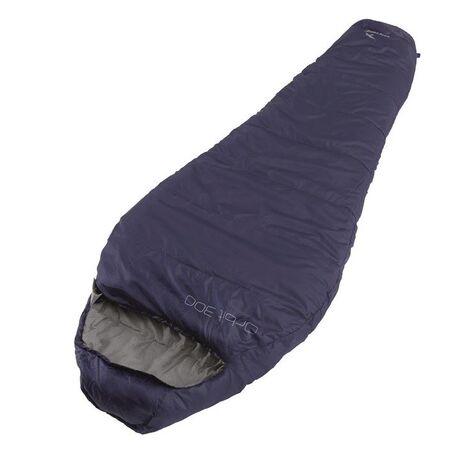 Orbit 300 Sleeping bag Easy Camp