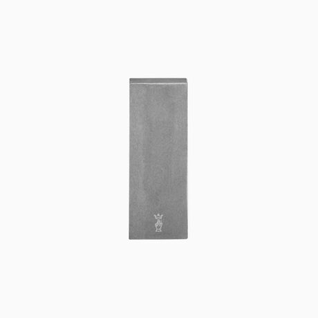 Large Natural Stone 14cm Opinel