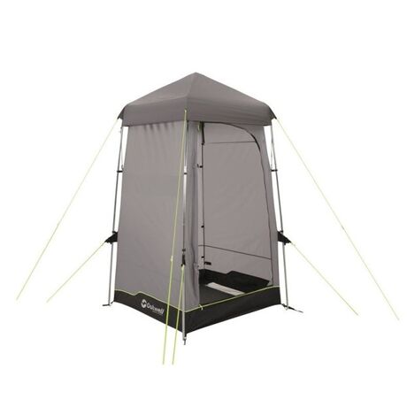 Outwell Seahaven Comfort Station Single