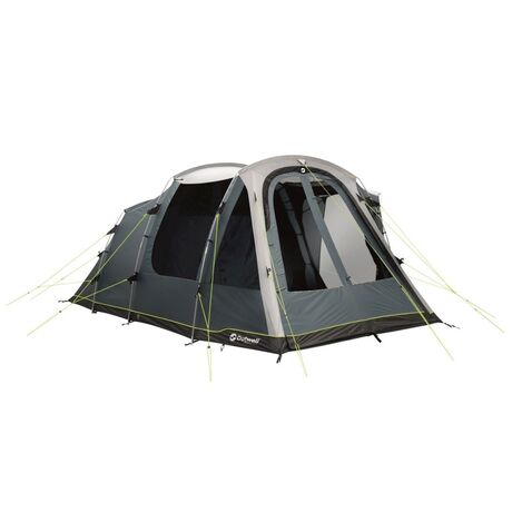 Outwell Springwood 5SG Tent