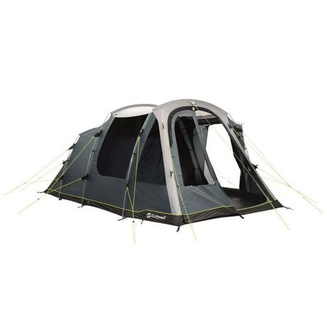 Outwell Springwood 6SG Tent