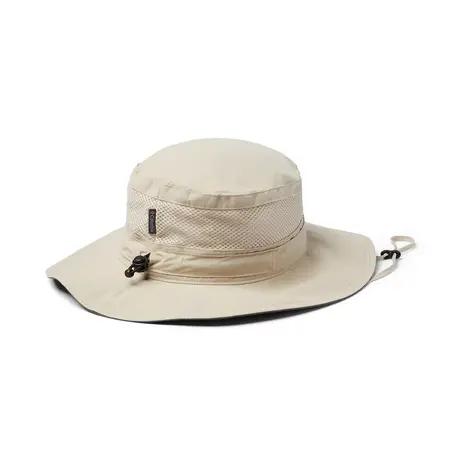Καπέλο Bora Bora™ Booney fossil Columbia