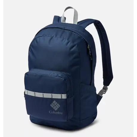 Σακίδιο Πλάτης Zigzag™22L Backpack Shasta Collegiate Navy Columbia