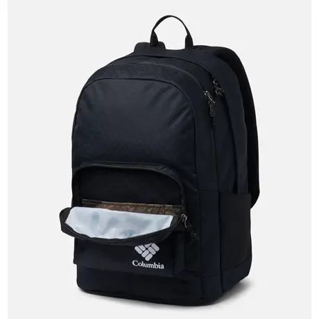 Zigzag™30L Backpack Black Columbia