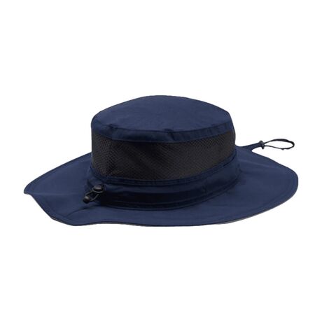 Καπέλο Bora Bora™ Booney Collegiate Navy Columbia