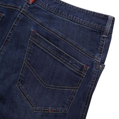 Typhoon Jeans Ανδρικό Παντελόνι Αναρρίχησης Ocun
