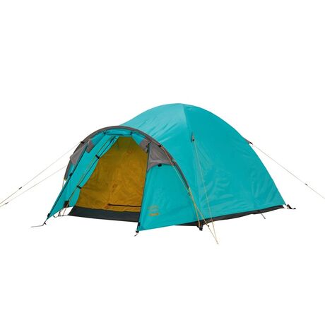 Grand Canyon Tent Topeka 2 Blue Grass