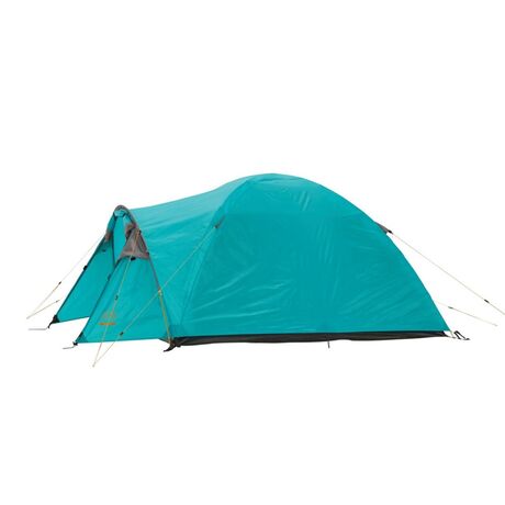 Grand Canyon Tent Topeka 2 Blue Grass