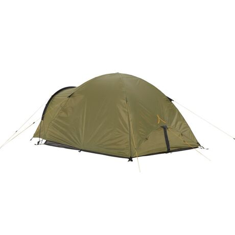 Tent Topeka 2 Capulet Olive Grand Canyon