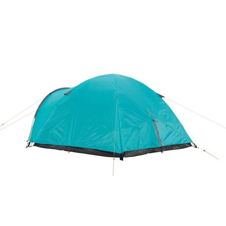 Grand Canyon Tent Topeka 3 Blue Grass