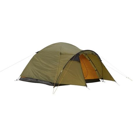 Tent Topeka 3 Capulet Olive Grand Canyon