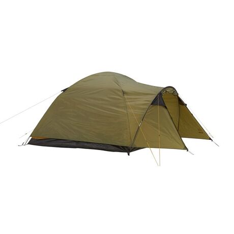 Tent Topeka 3 Capulet Olive Grand Canyon