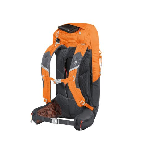 Ferrino Hikemaster 26 Backpack