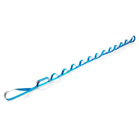 DaisyChain ECO-PES 16mm 135 cm Ιμάντας Αναρρίχησης Ocun