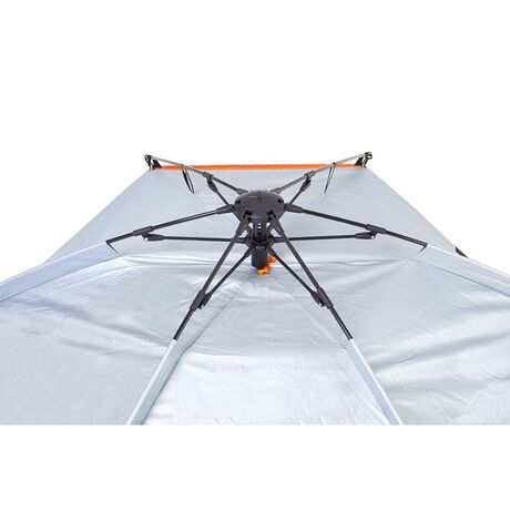 Auto New Camp Tent Automatic for 3 people