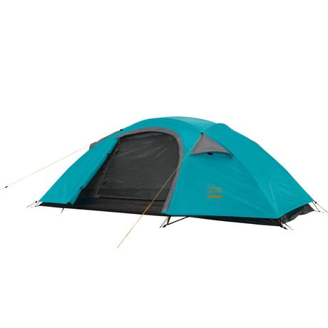 Σκηνή 1 Ατόμου Apex 1 Blue Grass Grand Canyon