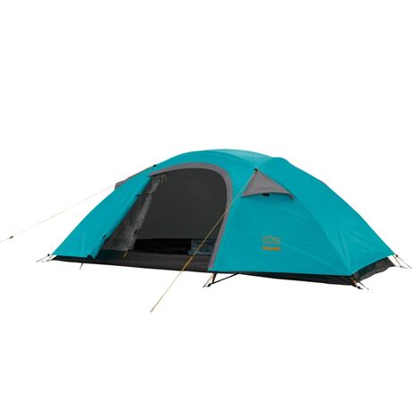 Σκηνή 1 Ατόμου Apex 1 Blue Grass Grand Canyon