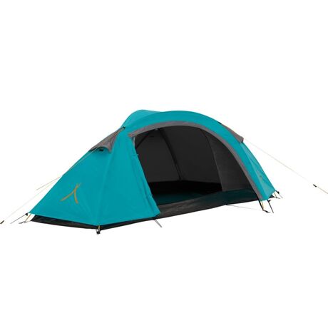 Σκηνή 1 Ατόμου Apex 1 Blue Grass Grand Canyon