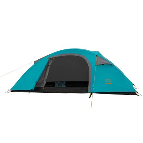 Σκηνή 1 Ατόμου Apex 1 Blue Grass Grand Canyon