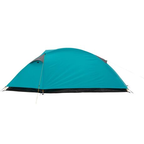 Σκηνή 1 Ατόμου Apex 1 Blue Grass Grand Canyon