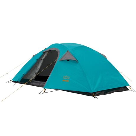 Σκηνή 1 Ατόμου Apex 1 Blue Grass Grand Canyon