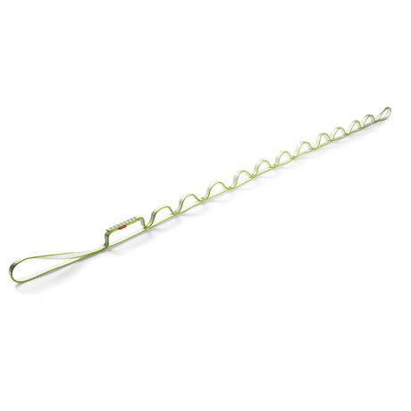 DaisyChain Bio-DYN 11mm 135cm Ιμάντας Αναρρίχησης Ocun