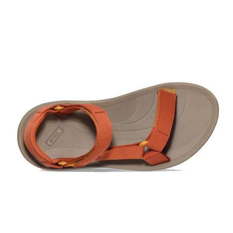 Teva Winsted Potters Clay